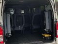 2014 Toyota Hiace for sale-6