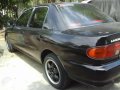 Mitsubishi Lancer 1997 for sale-2