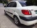 Kia Rio 2008 for sale-4