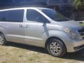 2010 HYUNDAI STAREX FOR SALE-1