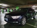 Volkswagen Passat 2016 for sale-3