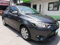 Toyota Vios 2014 for sale-0