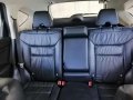 2015 Honda Cr-V for sale-8
