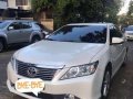 2013 Toyota Camry for sale-6