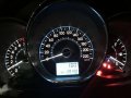 2016 Toyota Vios E for sale-2