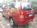 Toyota Innova 2008 for sale-3