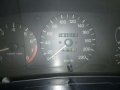 Mazda 323 Familia 1996 for sale-6