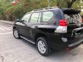 Toyota Land Cruiser Prado 2010 for sale-3