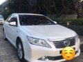 2013 Toyota Camry for sale-4