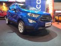 2019 Ford Ecosport for sale-0
