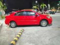 Toyota Vios 2008 for sale-4