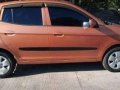 2006 Kia Picanto for sale-1