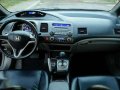 Honda Civic 2009 for sale-1