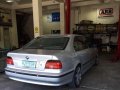 1999 BMW 523I For Sale-3