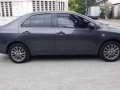 2013 Toyota Vios J for sale-8