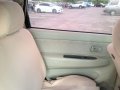 2009 Toyota Avanza for sale-2