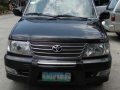 Toyota Revo 2004 for sale-2