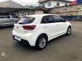 2018 Kia Rio for sale-8