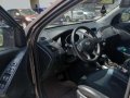 Hyundai Tucson 2015 for sale-4