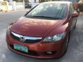 2009 Honda Civic for sale-0