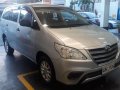 2015 Toyota Innova for sale-4