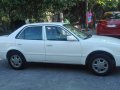 Toyota Corolla 1998 for sale-2