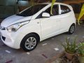 2016 Hyundai Eon for sale-1