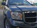 2008 Dodge Durango for sale-0