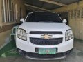 Chevrolet Orlando 2012 for sale-9