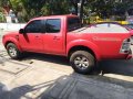 2011 Ford Ranger for sale-0