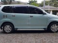 Toyota Avanza 2010 for sale-3