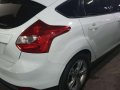 2014 Ford Focus for sale-2