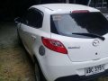 Mazda 2 2015 for sale-1