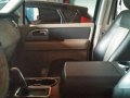 Ford Expedition 2008 for sale-1