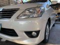 2012 Toyota Innova G for sale-6