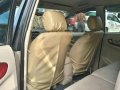 Toyota Innova 2005 for sale-1