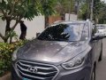 Hyundai Tucson 2010 for sale-4