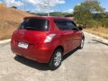 Like New Suzuki Swift for sale-5