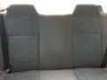 2004 Toyota Vios for sale-1