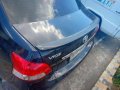 2009 Toyota Vios for sale-10