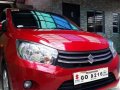 2018 Suzuki Celerio for sale-1