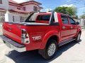 2013 TOYOTA HILUX FOR SALE-2