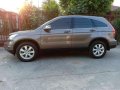 2011 Honda CRV for sale-4