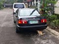 Toyota Corolla 2001 for sale-2