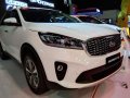 Kia Sorento 2019 for sale-3