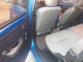 Toyota Avanza 2008 for sale-5