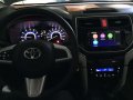 2019 Toyota Rush for sale-1