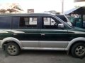 Mitsubishi Adventure 1999 for sale-0