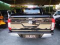 2018 Nissan Navara for sale-4