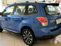 2018 Subaru Forester for sale-2